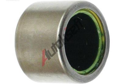 AS-PL Loisko APL ABE9071(INA), ABE9071(INA)