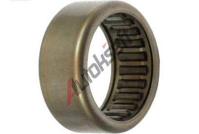 AS-PL Loisko APL ABE9076(INA), ABE9076(INA)
