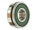 AS-PL Loisko ‐ APL ABE9077(NSK)