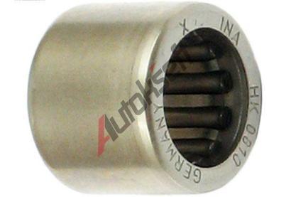 AS-PL Loisko APL ABE9080(INA), ABE9080(INA)