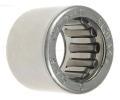 Loisko AS-PL ‐ APL ABE9080(SKF)