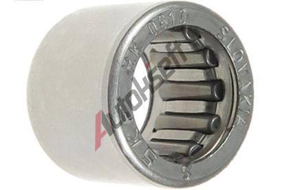 AS-PL Loisko APL ABE9080(SKF), ABE9080(SKF)