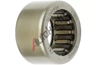 AS-PL Loisko APL ABE9081(INA), ABE9081(INA)