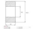 AS-PL Loisko APL ABE9081(INA), ABE9081(INA)