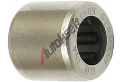 AS-PL Loisko APL ABE9083(INA), ABE9083(INA)
