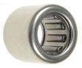 Loisko AS-PL ‐ APL ABE9084(SKF)