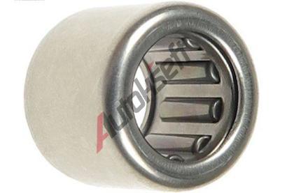 AS-PL Loisko APL ABE9084(SKF), ABE9084(SKF)