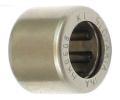 Loisko AS-PL ‐ APL ABE9085(INA)