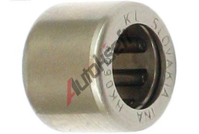 AS-PL Loisko APL ABE9085(INA), ABE9085(INA)