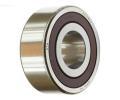 AS-PL Loisko ‐ APL ABE9087(NTN)