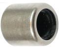 AS-PL Loisko ‐ APL ABE9089(INA)