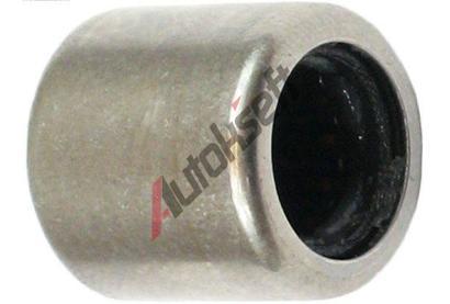 AS-PL Loisko APL ABE9089(INA), ABE9089(INA)