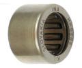 Loisko AS-PL ‐ APL ABE9090(INA)