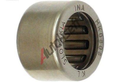 AS-PL Loisko APL ABE9090(INA), ABE9090(INA)