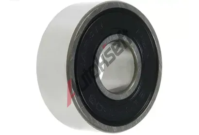 AS-PL Lo�isko APL ABE9091(NSK), ABE9091(NSK)