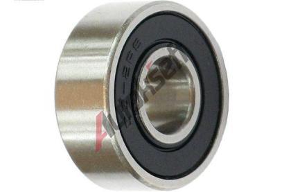 AS-PL Loisko APL ABE9091, ABE9091