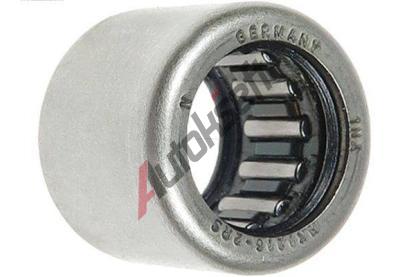 AS-PL Loisko APL ABE9094(INA), ABE9094(INA)