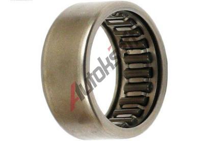 AS-PL Loisko APL ABE9096(INA), ABE9096(INA)