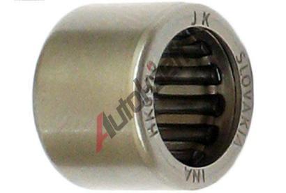 AS-PL Loisko APL ABE9097(INA), ABE9097(INA)