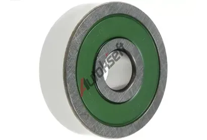 AS-PL Lo�isko APL ABE9098(NSK), ABE9098(NSK)