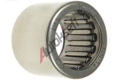 AS-PL Loisko APL ABE9099(INA), ABE9099(INA)