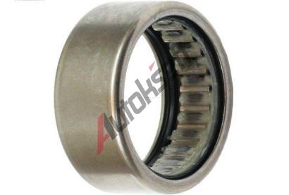 AS-PL Loisko APL ABE9101(INA), ABE9101(INA)