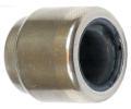 Loisko AS-PL ‐ APL ABE9102(NSK)