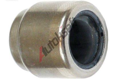 AS-PL Loisko APL ABE9102(NSK), ABE9102(NSK)