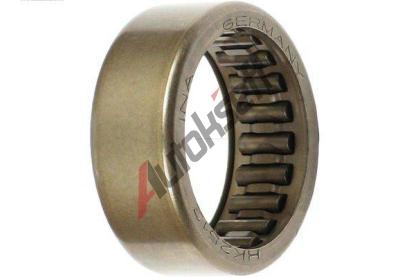 AS-PL Loisko APL ABE9105(INA), ABE9105(INA)
