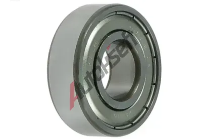 AS-PL Loisko APL ABE9107(NACHI), ABE9107(NACHI)