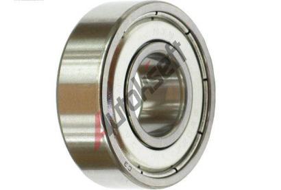 AS-PL Loisko APL ABE9107(NTN), ABE9107(NTN)
