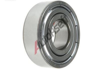 AS-PL Lo�isko APL ABE9107(SKF), ABE9107(SKF)