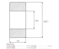 AS-PL Loisko APL ABE9116(INA), ABE9116(INA)