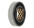 Loisko AS-PL ‐ APL ABE9119(NTN)