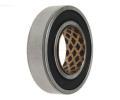 AS-PL Loisko ‐ APL ABE9119S