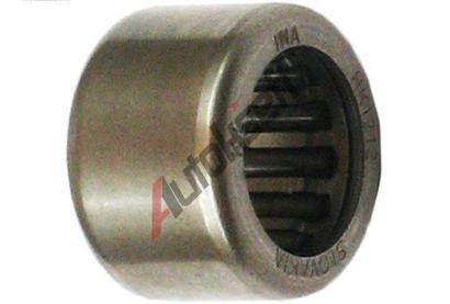 AS-PL Loisko APL ABE9120(INA), ABE9120(INA)