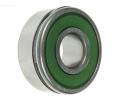 AS-PL Loisko ‐ APL ABE9131(NSK)