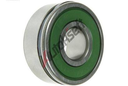 AS-PL Loisko APL ABE9131(NSK), ABE9131(NSK)