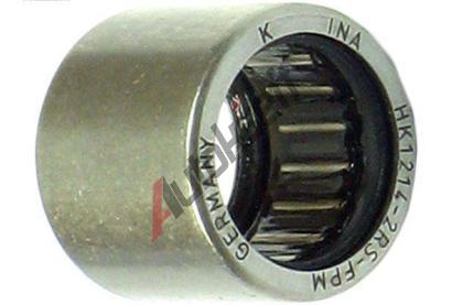 AS-PL Loisko APL ABE9136(INA), ABE9136(INA)