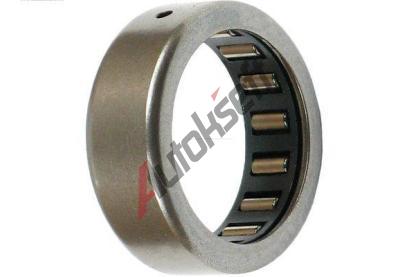 AS-PL Loisko APL ABE9138, ABE9138