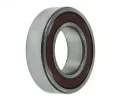 AS-PL Loisko ‐ APL ABE9139(NSK)