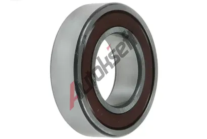 AS-PL Loisko APL ABE9139(NSK), ABE9139(NSK)