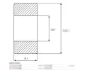 AS-PL Loisko APL ABE9139(NSK), ABE9139(NSK)
