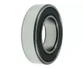 AS-PL Loisko ‐ APL ABE9139(SKF)