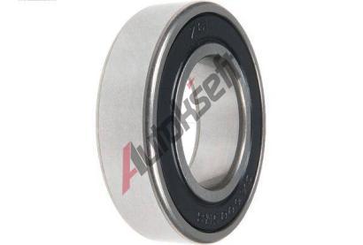 AS-PL Loisko APL ABE9139S, ABE9139S