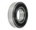 AS-PL Loisko ‐ APL ABE9150(SKF)