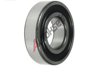 AS-PL Loisko APL ABE9150(SKF), ABE9150(SKF)