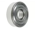 Loisko AS-PL ‐ APL ABE9154(SKF)