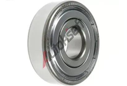 AS-PL Loisko APL ABE9154(SKF), ABE9154(SKF)