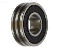 AS-PL Loisko ‐ APL ABE9174(NSK)
